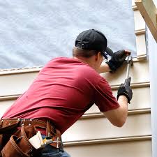 Affordable Siding Repair and Maintenance Services in Matamoras, PA